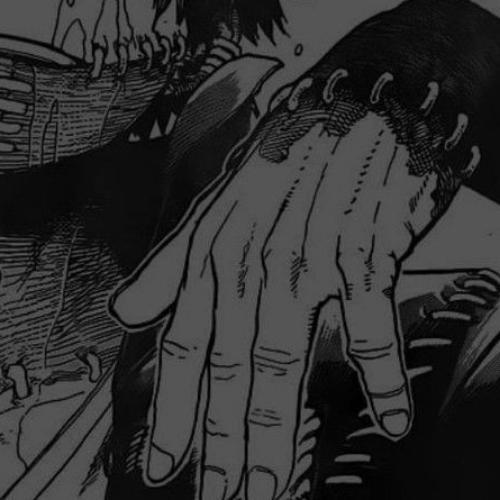 สมาชิกหมายเลข 7250693