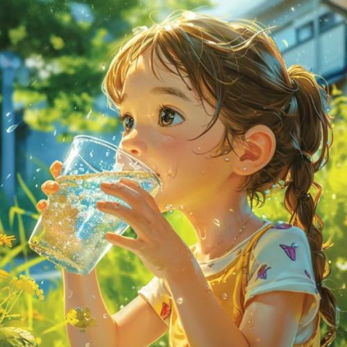 สมาชิกหมายเลข 3173496