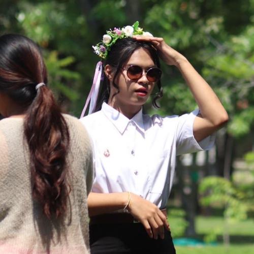 สมาชิกหมายเลข 8069057