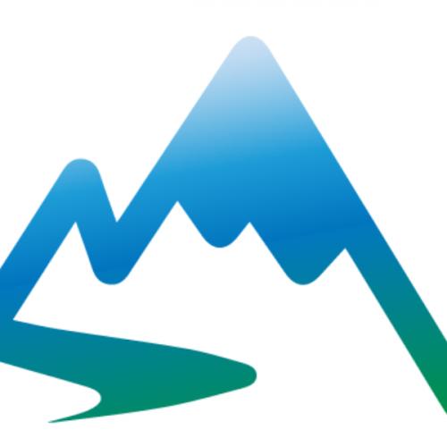 สมาชิกหมายเลข 8069597