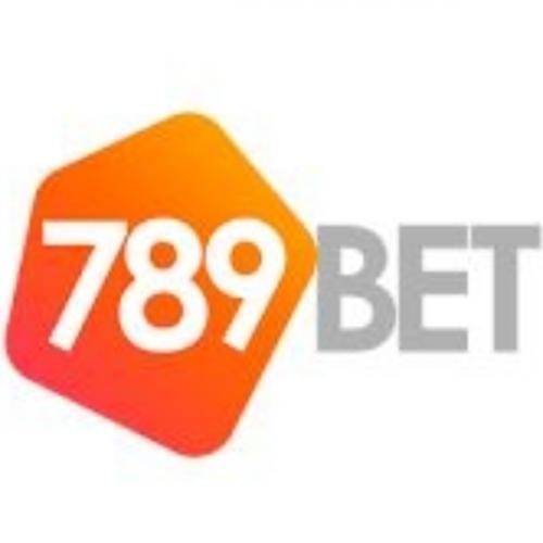 สมาชิกหมายเลข 8069914