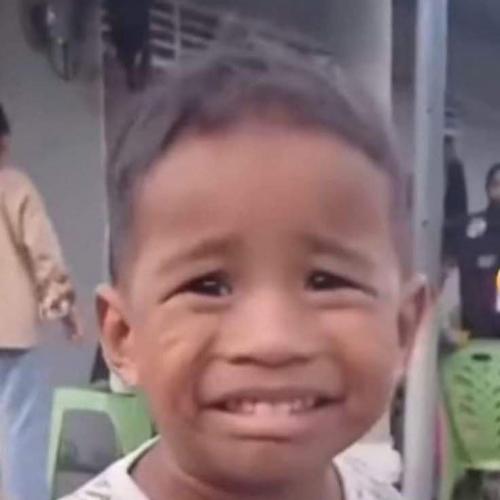 สมาชิกหมายเลข 1222021