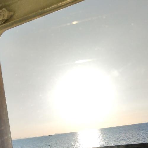 สมาชิกหมายเลข 6321573