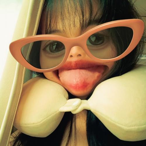 สมาชิกหมายเลข 6909576