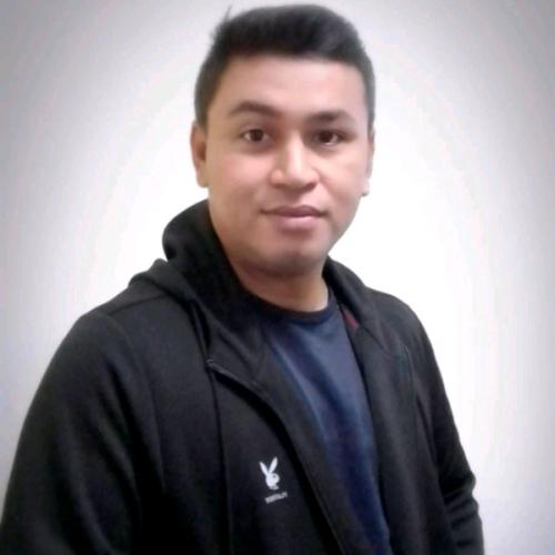 สมาชิกหมายเลข 8286216