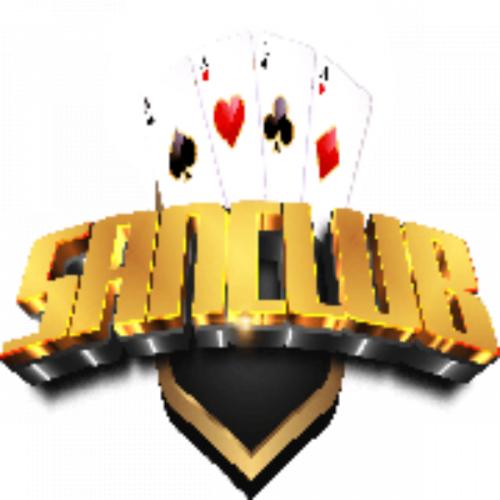 สมาชิกหมายเลข 9091375