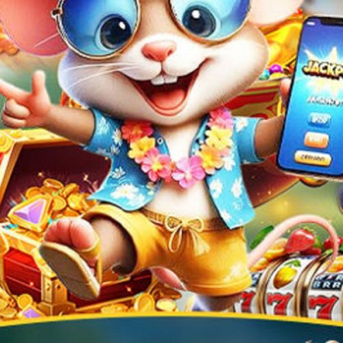 สมาชิกหมายเลข 9091384