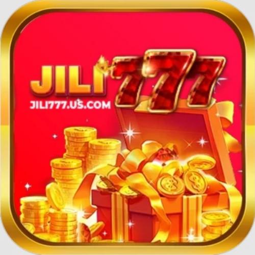 สมาชิกหมายเลข 9091594