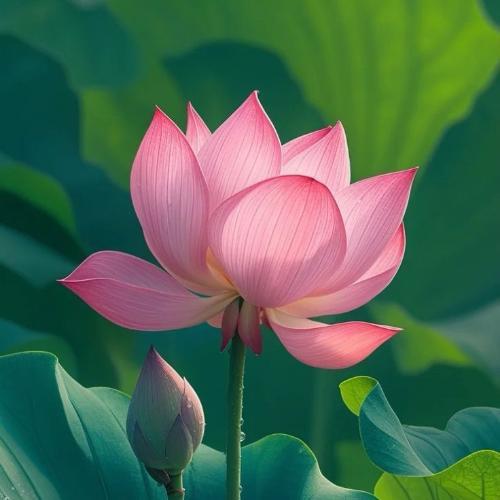 สมาชิกหมายเลข 9091637