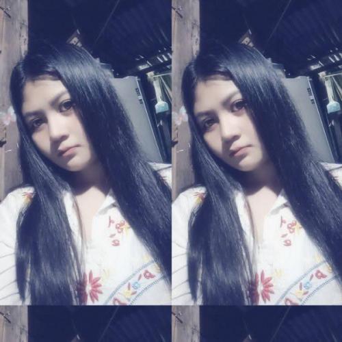 สมาชิกหมายเลข 9091709