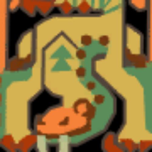 สมาชิกหมายเลข 9091769