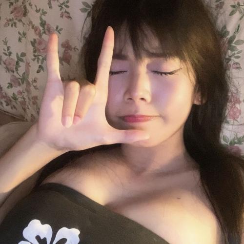 สมาชิกหมายเลข 9091791