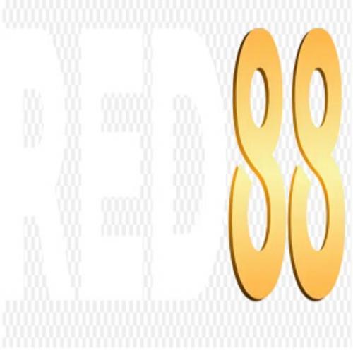 สมาชิกหมายเลข 9091813