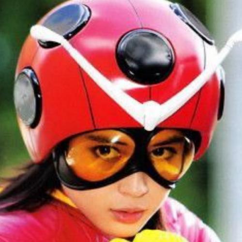 สมาชิกหมายเลข 9091817