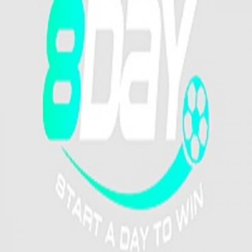 สมาชิกหมายเลข 9091936