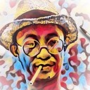 สมาชิกหมายเลข 3355123