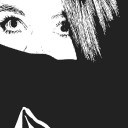 สมาชิกหมายเลข 3784233