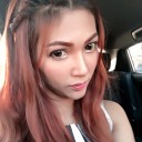 สมาชิกหมายเลข 3816128