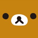 พายข้าวโพดหอมกรุ่นจากเตา