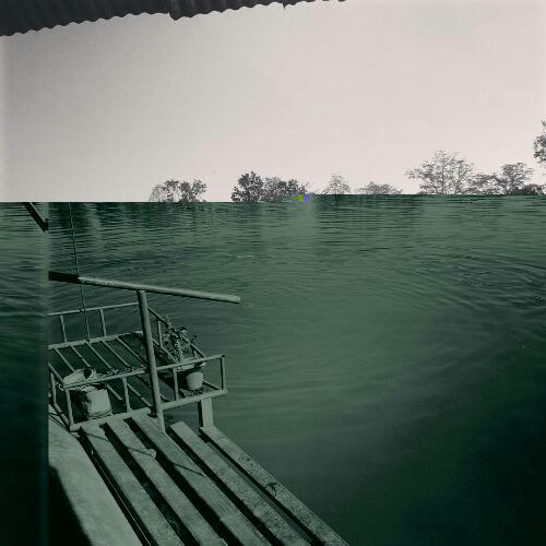 สมาชิกหมายเลข 2199152