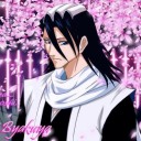 สมาชิกหมายเลข 3419535