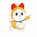 สมาชิกหมายเลข 4046643