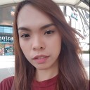 สมาชิกหมายเลข 4229054