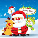 สมาชิกหมายเลข 4270740