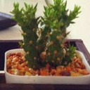 สมาชิกหมายเลข 4280783