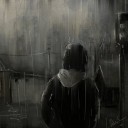 สมาชิกหมายเลข 4280860