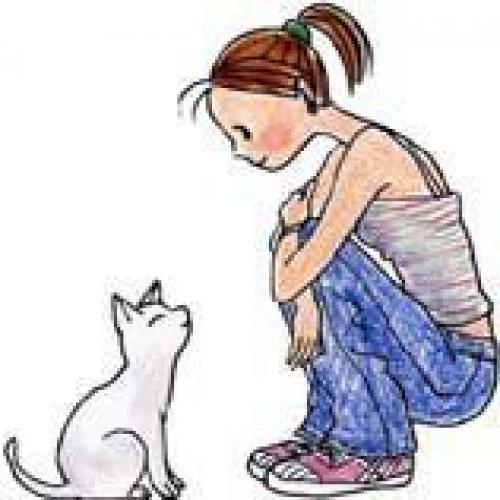 จันทรามาเต็มดวง