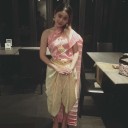 สวย แสนร้าย