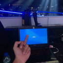 สมาชิกหมายเลข 2297780