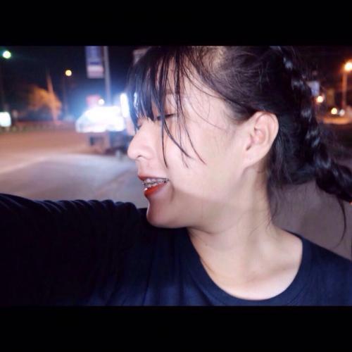 สมาชิกหมายเลข 4661088