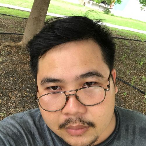 สมาชิกหมายเลข 4662053