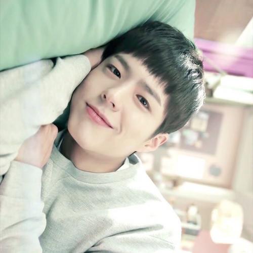 ฟูฟ่องละอองฟิ่ว