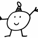 สมาชิกหมายเลข 3801514