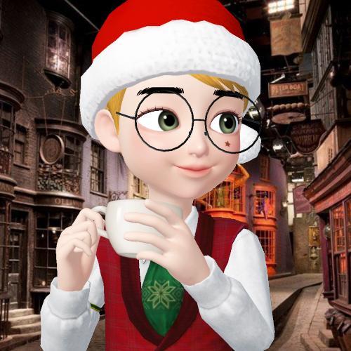 สมาชิกหมายเลข 3868092