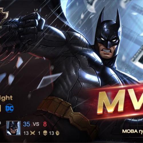 สมาชิกหมายเลข 4330200