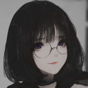 สมาชิกหมายเลข 4612088