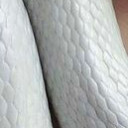 สมาชิกหมายเลข 5025981