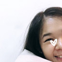 สมาชิกหมายเลข 2222908