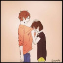 สมาชิกหมายเลข 4055879