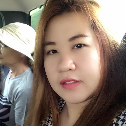 สมาชิกหมายเลข 4873290