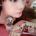 สมาชิกหมายเลข 4940195