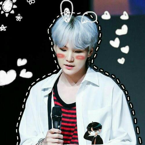 สมาชิกหมายเลข 5418309