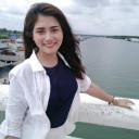 สมาชิกหมายเลข 5418362