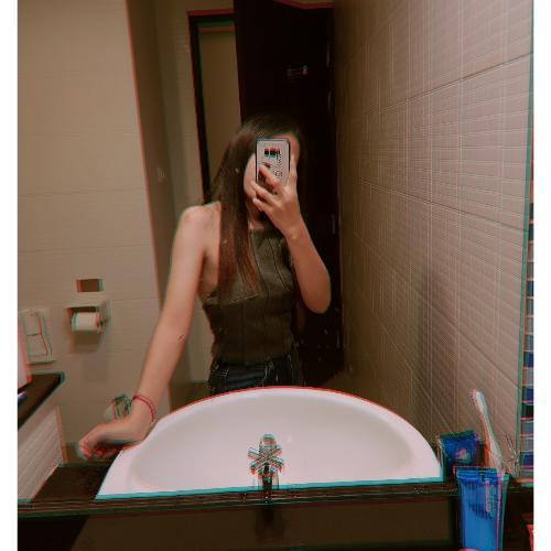 สมาชิกหมายเลข 5418368