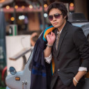 สมาชิกหมายเลข 822991