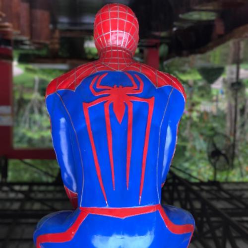 สมาชิกหมายเลข 1672961